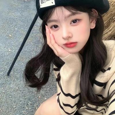 知女莫若母