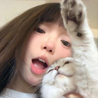 我推成为了上司第二季