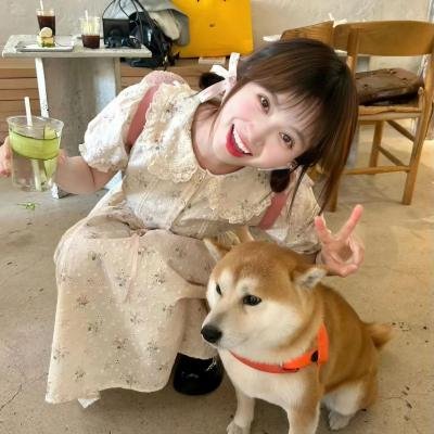 逃出深渊