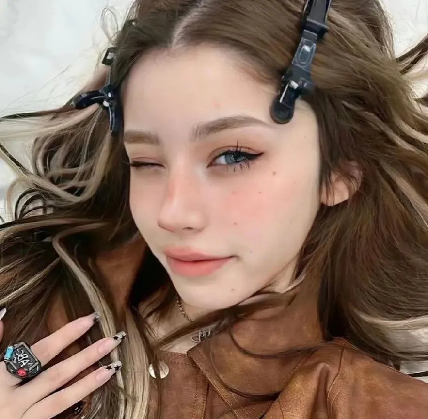 私法拘留