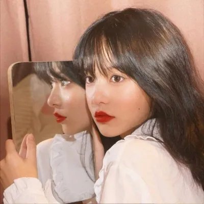 炸鸡块奇遇记