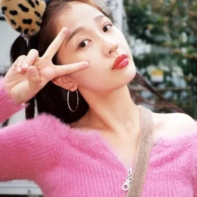 我的儿子是诺贝尔奖得主