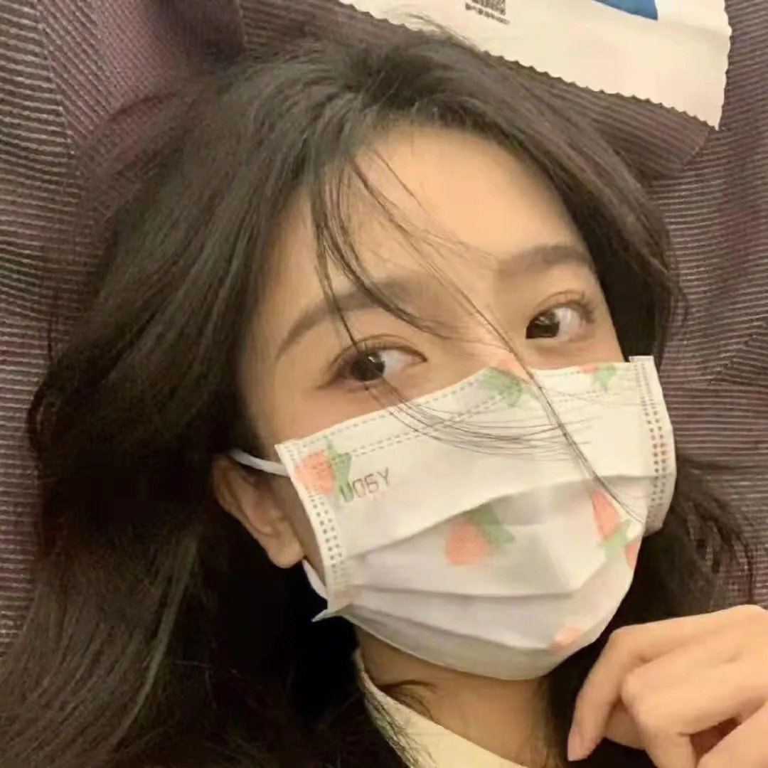 爸爸的木房子