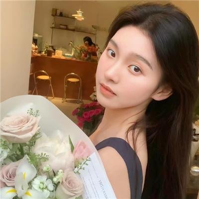 人肉猎杀