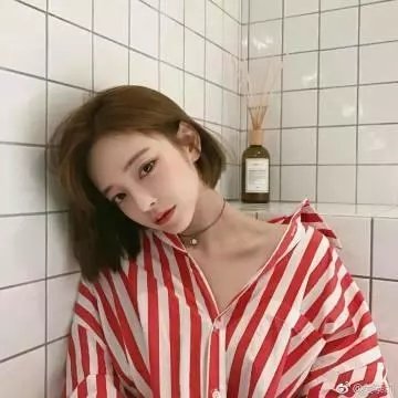 人在驴途
