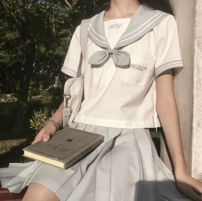 寻找贾克