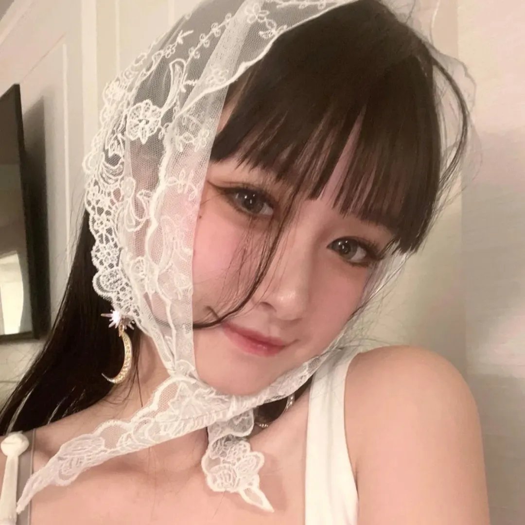 碧波仙子