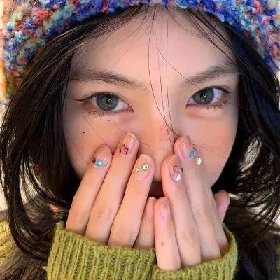 炭团与竹轮