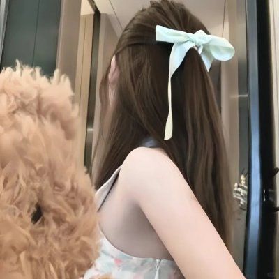 鹿角