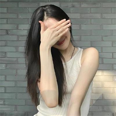 阴魂咆哮
