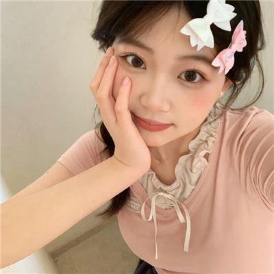 璇宫绮梦