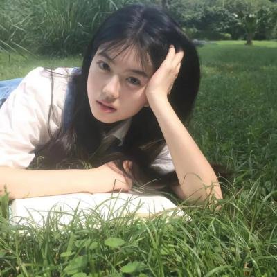 黑人歌王