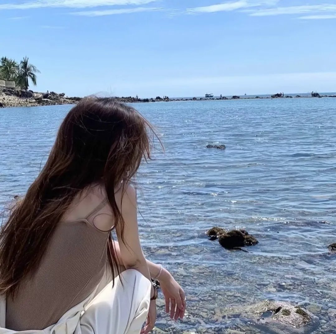 比佛利山辣妹