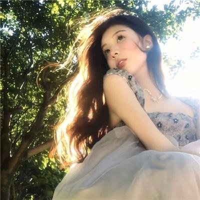 七大罪:天空的囚人