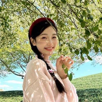 赤裸女羔羊