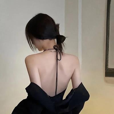 激情后的阴影