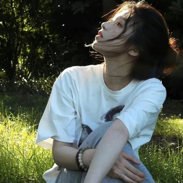 我不是特工