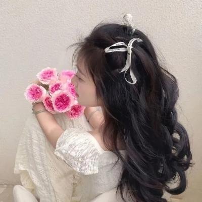 父女情深