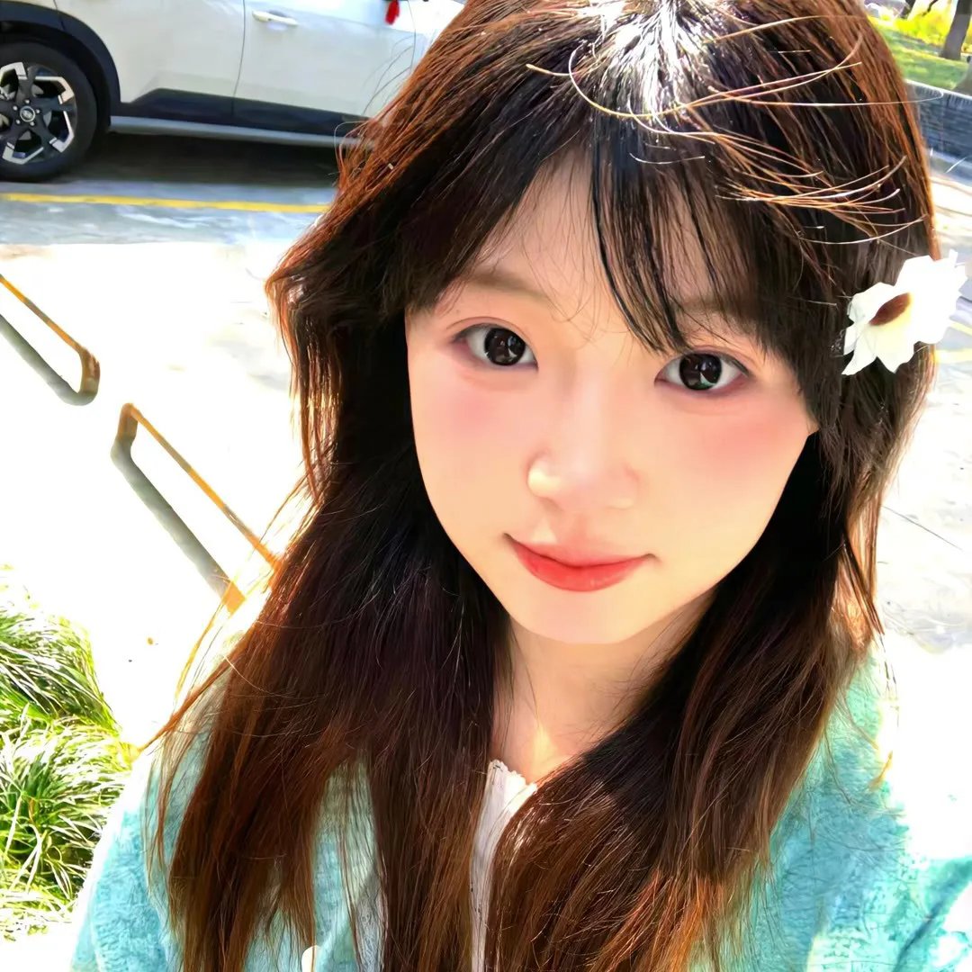 年度人物