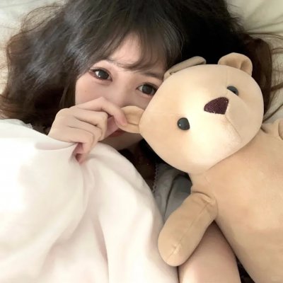 胜利之光 第四季