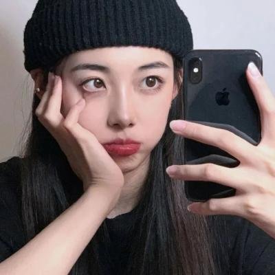 通灵妃
