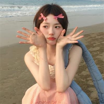 无限生机